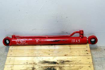 salg af Schaeffer 460  Hydraulic Cylinder