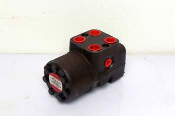 salg af Schaeffer 460  Steering Unit