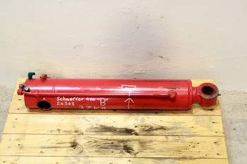 salg af Schaeffer 460  Hydraulic Cylinder