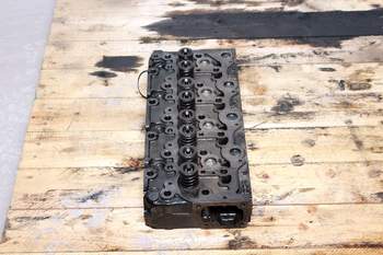 salg af Schaeffer 460  Cylinder Head