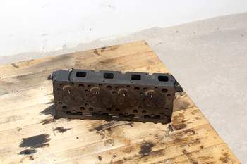 salg af Schaeffer 460  Cylinder Head