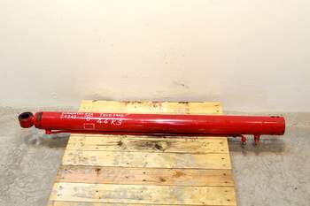 salg af Schaeffer 460  Hydraulic Cylinder