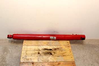 salg af Schaeffer 460  Hydraulic Cylinder