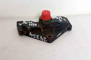 salg af New Holland TL90 A  Remote control valve