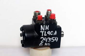 salg af New Holland TL90 A  Steering Unit