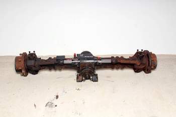 salg af Genie GTH-3007  Rear Axle