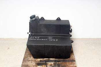 salg af Genie GTH-3007  Fuel tank