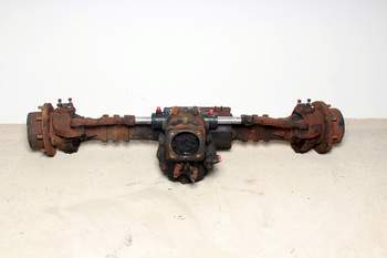 salg af Genie GTH-3007  Front Axle