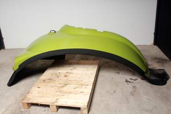 salg af Claas Axion 850 RIGHT Rear Fender