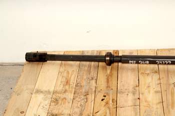 salg af Massey Ferguson 7618  Drive shaft