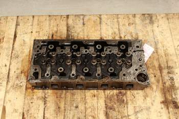 salg af JCB 541-70  Cylinder head