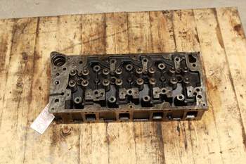 salg af JCB 541-70  Cylinder head