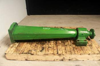 salg af Affjedringskonsol John Deere 6920 AP