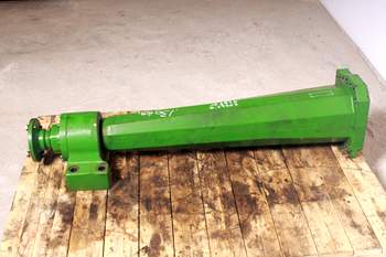 salg af Abfederungsbock John Deere 6920 