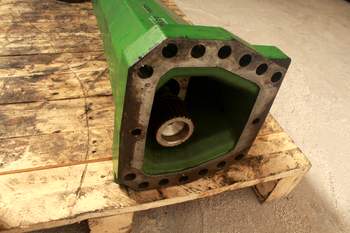 salg af Affjedringskonsol John Deere 6920 AP