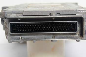 salg af ECU John Deere 6920 Transmission - AP