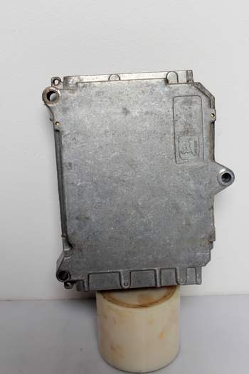 salg af ECU John Deere 6920 Transmission - AP