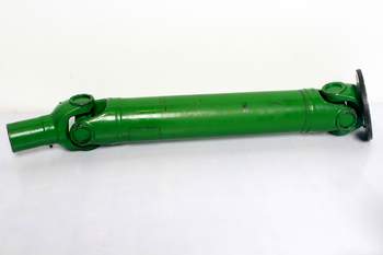 salg af John Deere 6920  Drive shaft