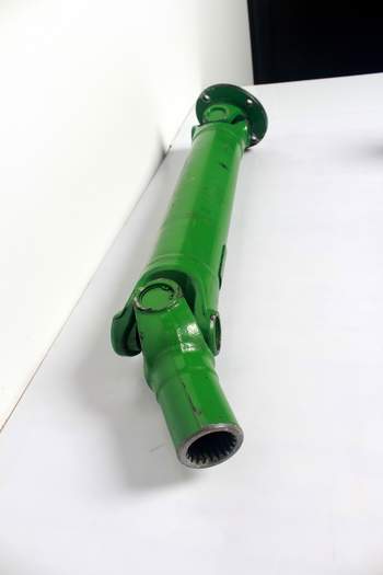 salg af John Deere 6920  Drive shaft