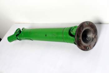 salg af John Deere 6920  Drive shaft