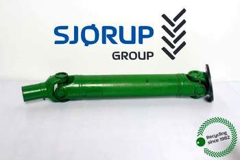 salg af John Deere 6920  Drive shaft