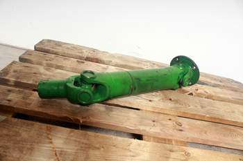 salg af John Deere 6910  Drive shaft