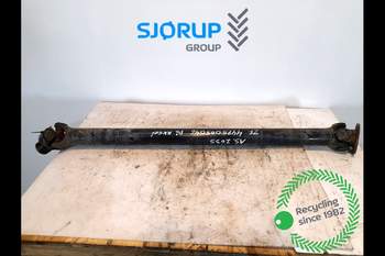 salg af Kardanaksel Deutz Agrotron 106 For