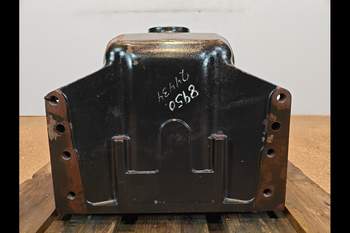 salg af Bundkar Valtra 8950