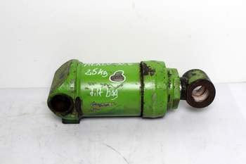 salg af Hydraulisk Cylinder Merlo MF30.6 