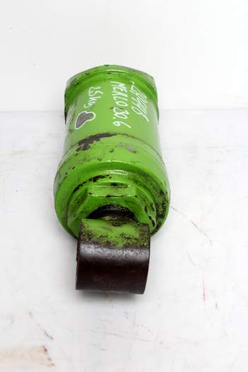 salg af Merlo MF30.6  Hydraulic Cylinder