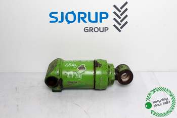 Merlo MF30.6  Hydraulic Cylinder