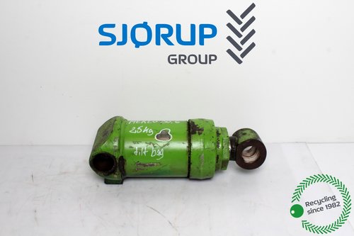 salg af Hydraulisk Cylinder Merlo MF30.6 