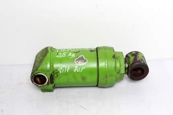 salg af Merlo MF30.6  Hydraulic Cylinder