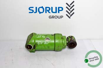 Merlo MF30.6  Hydraulic Cylinder