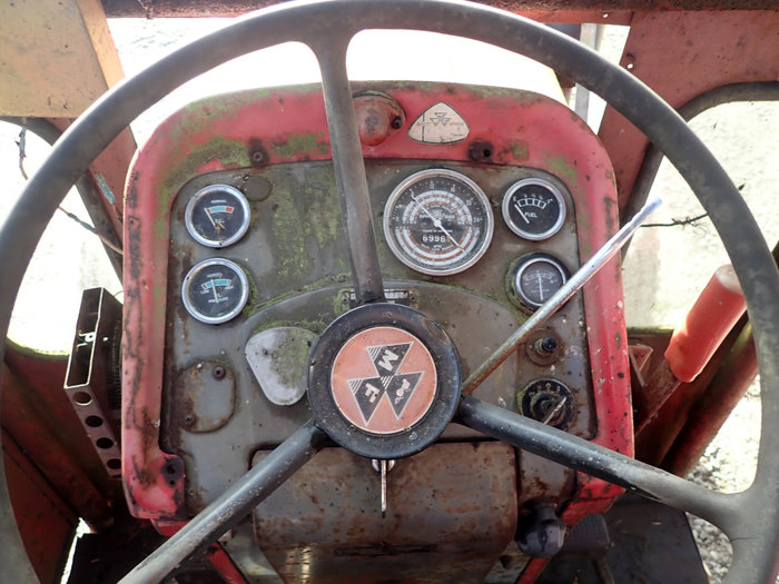 Massey Ferguson 165 Traktor Traktorer Traktorer Och Maskiner Massey Ferguson Sjorup Group Worldwide Export Massey Ferguson 165 Traktor Traktorer Traktorer Och Maskiner Massey Ferguson Sjorup Group Worldwide Export
