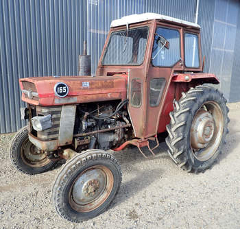 Massey Ferguson Sjorup Group Worldwide Export Massey Ferguson Sjorup Group Worldwide Export