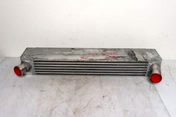 salg af Intercooler Hydrema 912 D