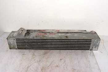 salg af Intercooler Hydrema 912 D