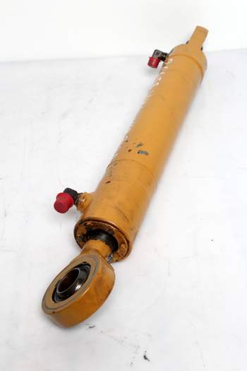 salg af Hydraulisk Cylinder Hydrema 912 D 