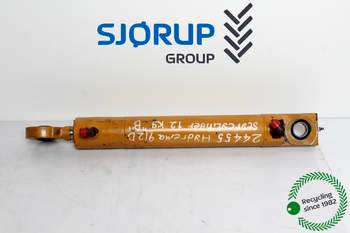 salg af Hydrema 912 D  Hydraulic Cylinder