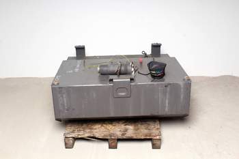 salg af Dieseltank Volvo L180 F