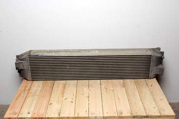 salg af Volvo L180 F  Intercooler