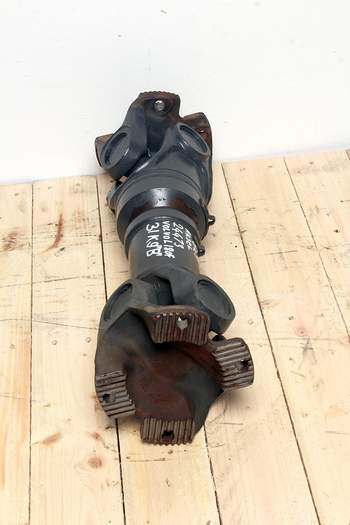 salg af Volvo L180 F  Drive shaft