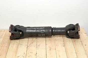 salg af Volvo L180 F  Drive shaft