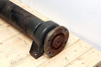 salg af Volvo L180 F  Drive shaft