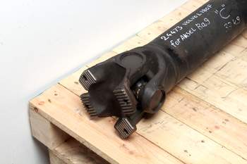 salg af Volvo L180 F  Drive shaft