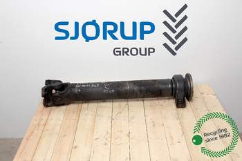 salg af Volvo L180 F  Drive shaft