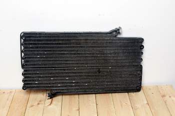 salg af Volvo L180 F  Condenser