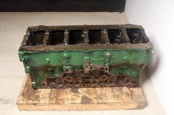 salg af Motorblock Volvo L180 F 