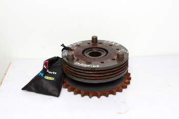 salg af Massey Ferguson 2190  PTO clutch